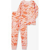 Pajamas, Paleontology - Pajamas - 1 - thumbnail
