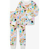 Pajamas, Activism - Pajamas - 1 - thumbnail