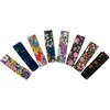 Bar Clips Bundle Set, Liberty of London - Hair Accessories - 1 - thumbnail