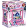 Fairy Claw With 4 Fairy Toys - Games - 1 - thumbnail