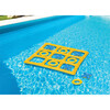 Inflatable Tic Tac Toe - Outdoor Games - 2