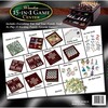Wooden 15-in-1 Game Center - Board Games - 3