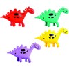 Dino Claw - Games - 3