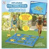 Inflatable Tic Tac Toe - Outdoor Games - 4
