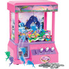 Fairy Claw With 4 Fairy Toys - Games - 2 - thumbnail