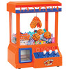 Slam Dunk Claw with 3 Basketball Toys - Games - 2