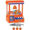 Slam Dunk Claw with 3 Basketball Toys - Games - 3