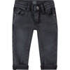 Denim Jeans, Antra - Jeans - 1 - thumbnail