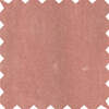 Coral Skirt,  Blush Velvet - Skirts - 5