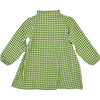 Meryl Girl Dress in Holly - Dresses - 2