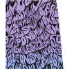 Keep On Smiling Leggings, Multicolor - Leggings - 3