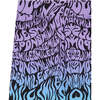 Keep On Smiling Leggings, Multicolor - Leggings - 4