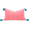 The Poppy Throw Pillow - Pillows - 1 - thumbnail