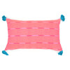 The Poppy Throw Pillow - Pillows - 2