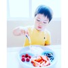 Healthy Meal Deluxe, Aqua - Tableware - 4