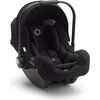 Turtle One By Nuna Car Seat With Base - Infant - 1 - thumbnail