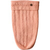 Apapacha Merino Cocoon, Cachetin Rose - Sleepbags - 1 - thumbnail