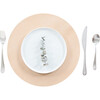 Placemats, Untannned  (Set of 4) - Tabletop Decor - 1 - thumbnail