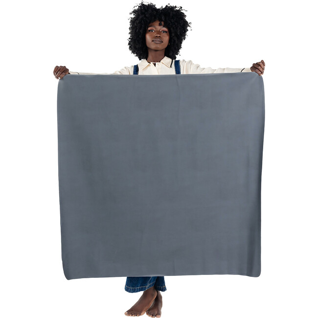 Mini Mat, Baltic