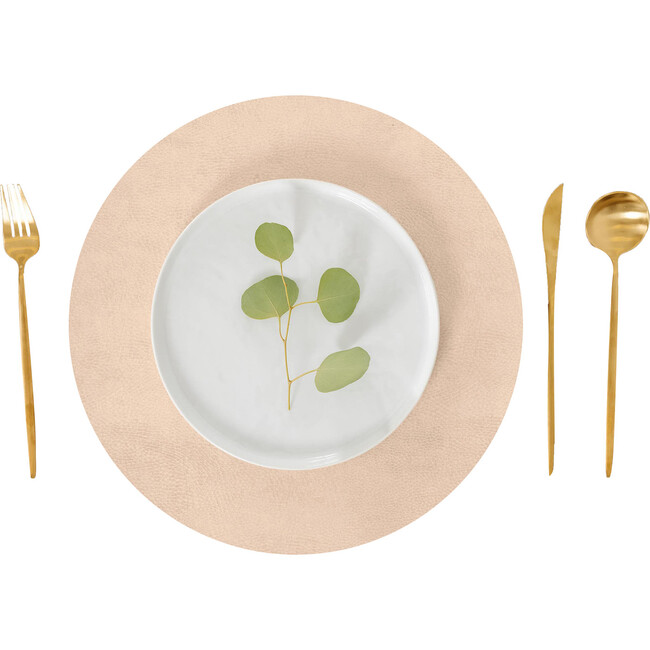Placemats, Untannned  (Set of 4) - Tabletop Decor - 2