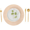 Placemats, Untannned  (Set of 4) - Tabletop Decor - 2