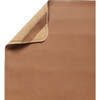 Mini Mat, Cedar - Playmats - 2