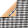 Mini Mat, Houndstooth - Playmats - 2