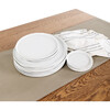 8 Ft Table Runner, Grove - Tabletop Decor - 1 - thumbnail