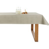 10 Ft Tablecloth, Grove - Tabletop Decor - 1 - thumbnail