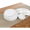 6 Ft Table Runner, Grove - Tabletop Decor - 1 - thumbnail