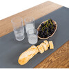 8 Ft Table Runner, Baltic - Tabletop Decor - 1 - thumbnail