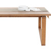 8 Ft Table Runner, Grove - Tabletop Decor - 2