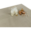10 Ft Tablecloth, Grove - Tabletop Decor - 2