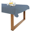 8 Ft Table Runner, Baltic - Tabletop Decor - 2
