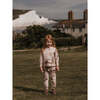 The Tie-Dye Sweatshirt, Blush Tie-Dye - Sweatshirts - 2