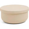 Stevie Bowl, Oat - Tableware - 1 - thumbnail