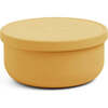 Stevie Bowl, Honey - Tableware - 1 - thumbnail