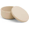Stevie Bowl, Oat - Tableware - 2