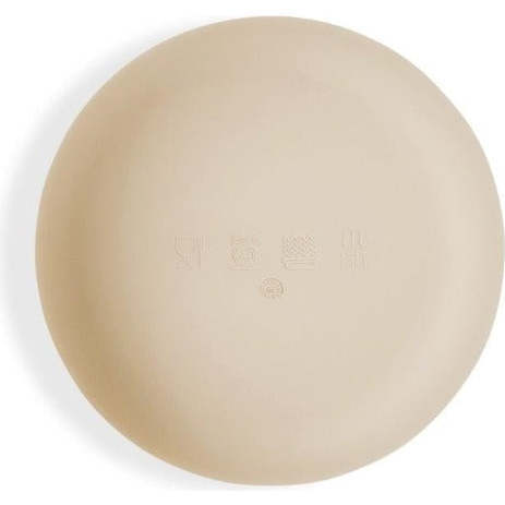 Stevie Bowl, Oat - Tableware - 3