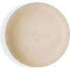 Stevie Bowl, Oat - Tableware - 3