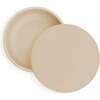 Stevie Bowl, Oat - Tableware - 4