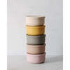 Stevie Bowl, Oat - Tableware - 5