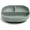 Poppy Plate, Agave - Infant - 3