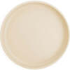 Jones Plate, Oat - Infant - 1 - thumbnail