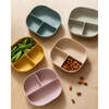 Poppy Plate, Agave - Infant - 4