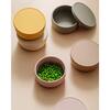 Stevie Bowl, Oat - Tableware - 6