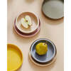 Jones Plate, Honey - Infant - 2