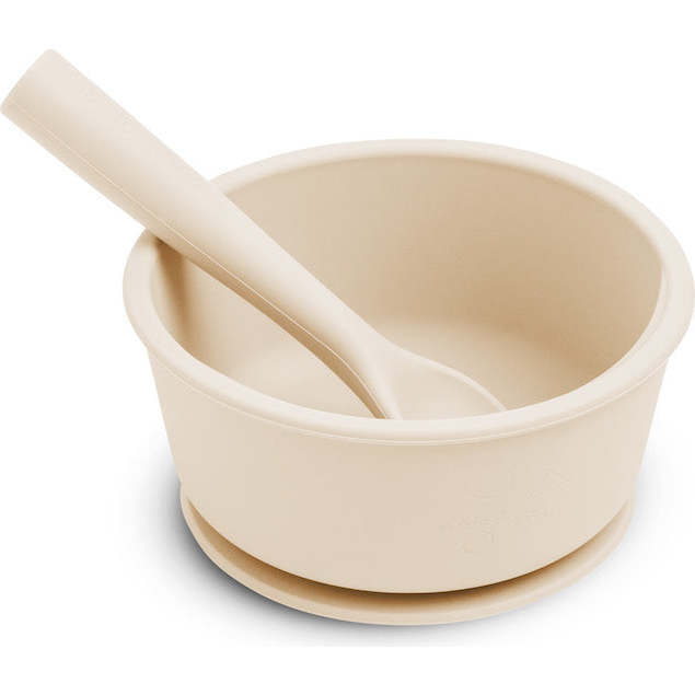 Gaia Bowl, Oat