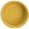Gaia Bowl, Honey - Infant - 2