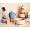 Stevie Bowl, Oat - Tableware - 7